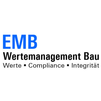 EMB_Wertemanagement_Bau