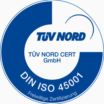 ISO-45001-DE__RGB